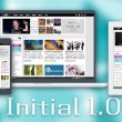 app2021